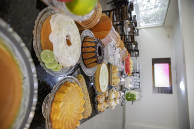 Foto CAFE COZINHA (22).jpg